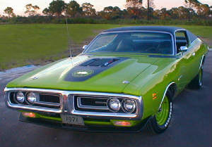 71dodgecharger.jpg