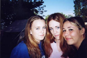 file0012.jpg