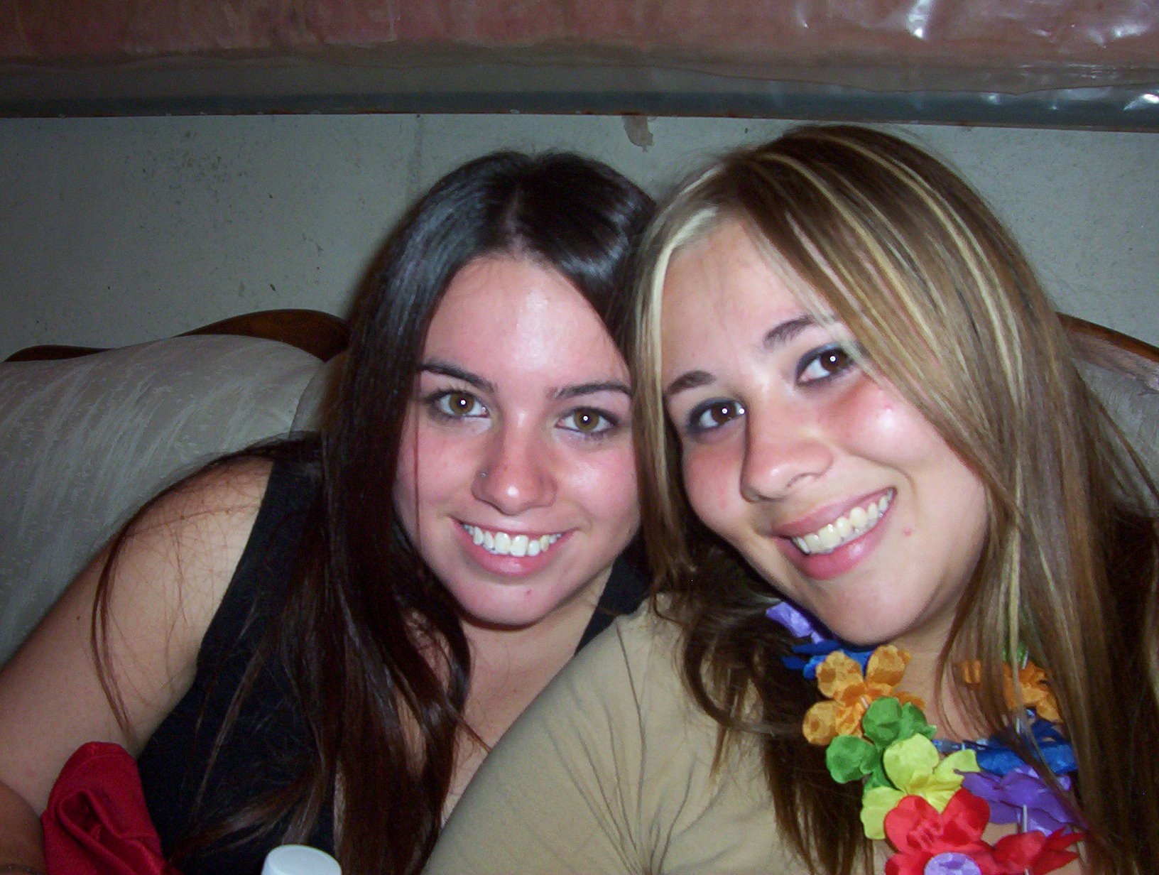 100_4971.jpg