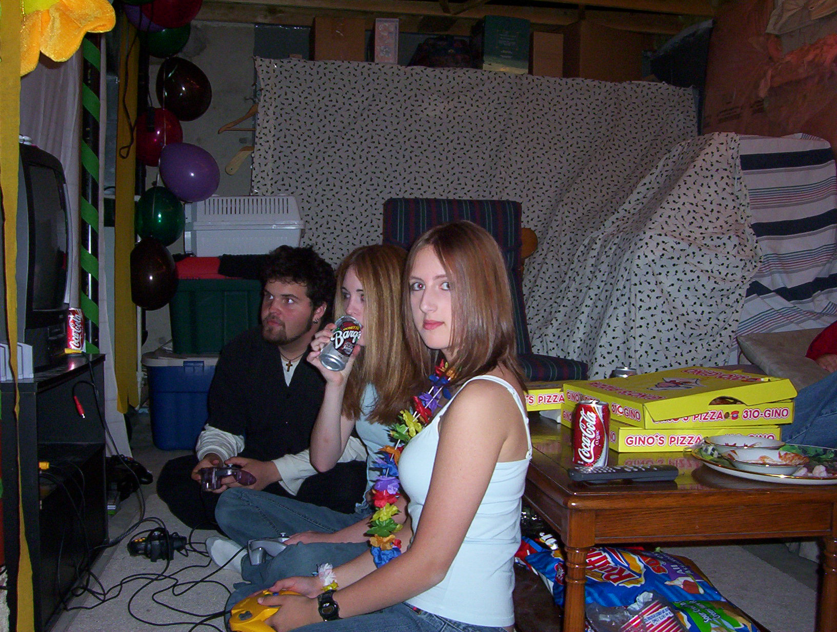100_4981.jpg