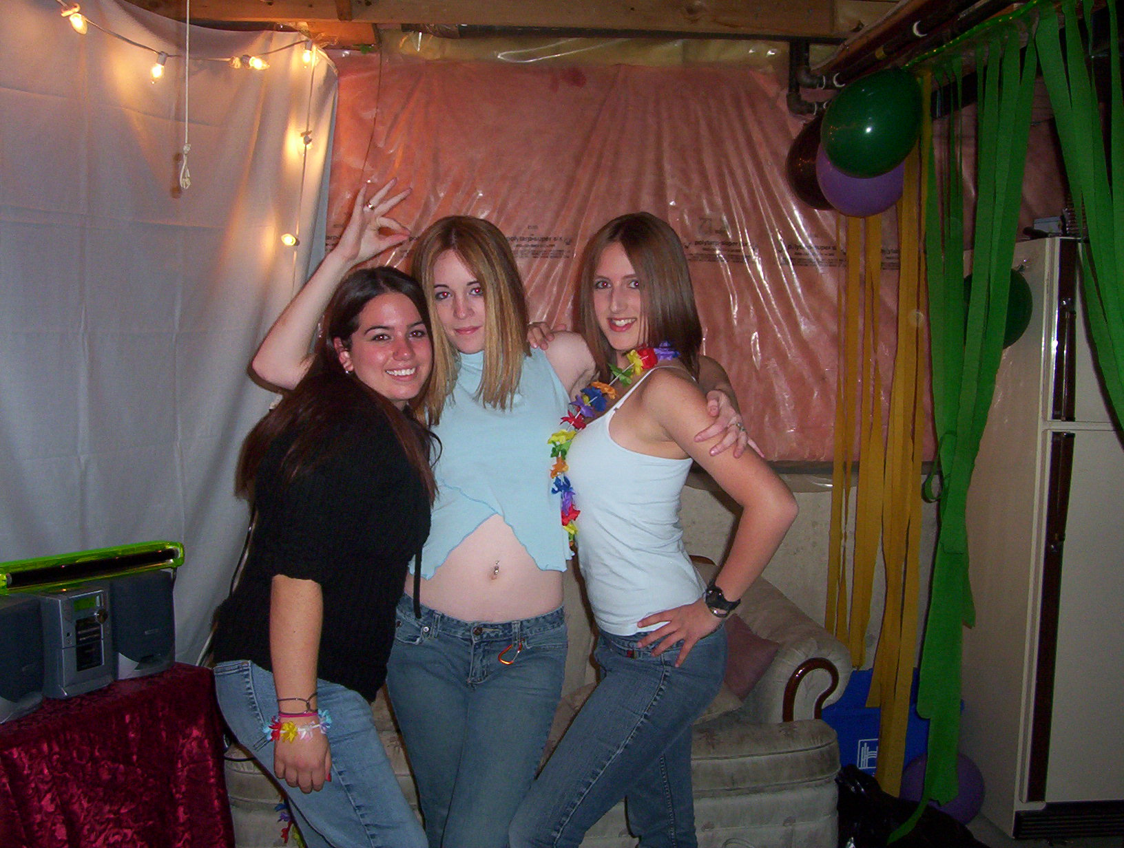 100_4983.jpg
