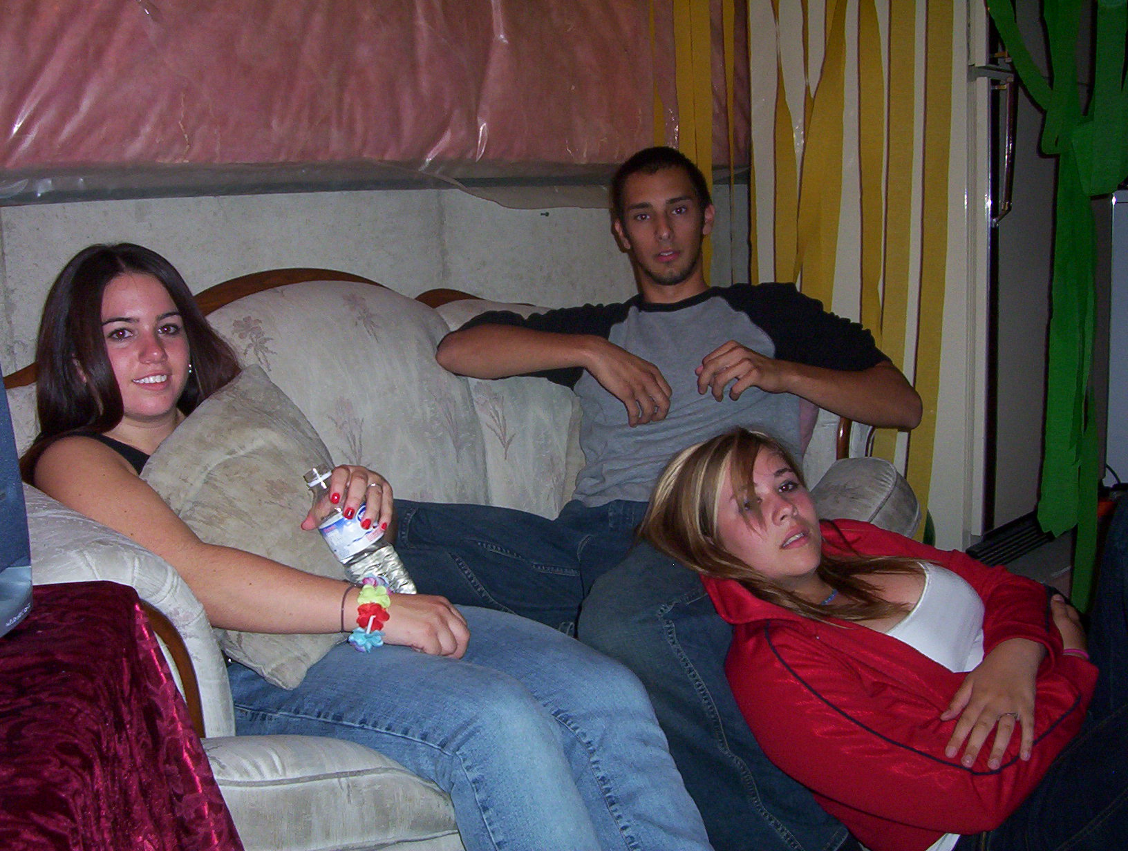 100_4986.jpg