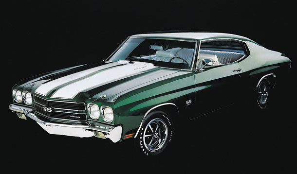 1970chevelle.jpg