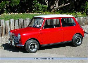 austin.mini.cooper.jpg