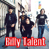 billytalent.jpg