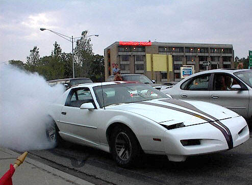 burnout.jpg