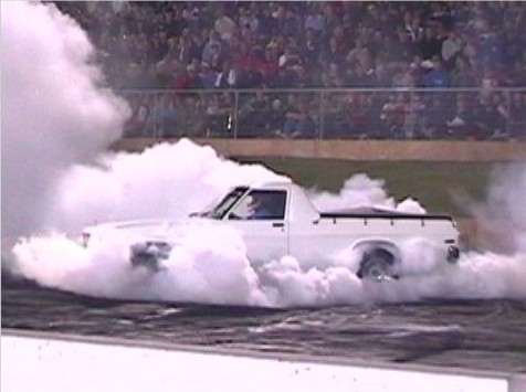burnout2.jpg