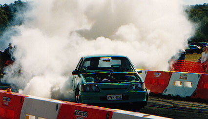 burnout3.jpg