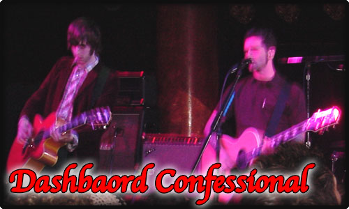 dashboardconfessional.jpg