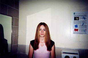 file0011.jpg