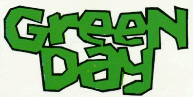 gdaylogo.gif