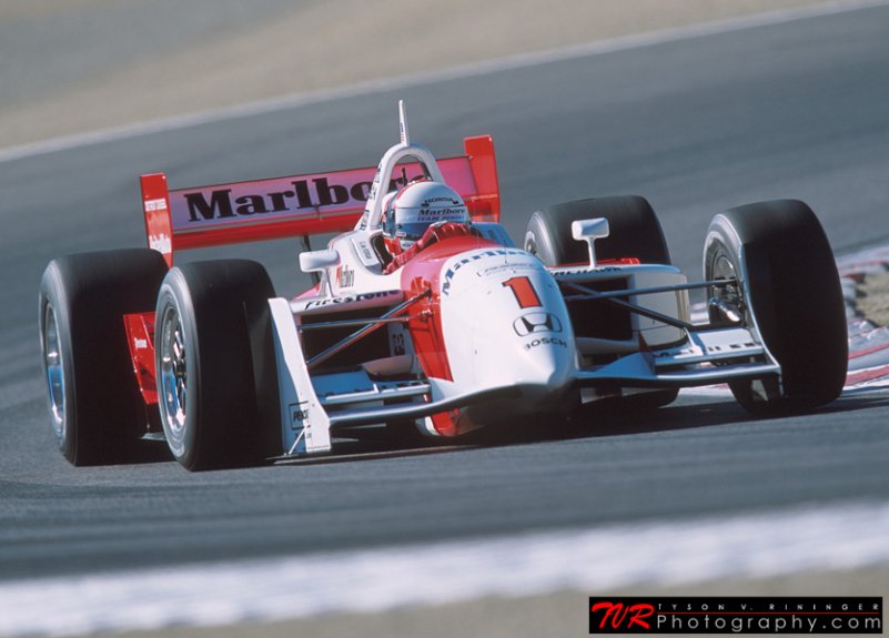 indycar.jpg