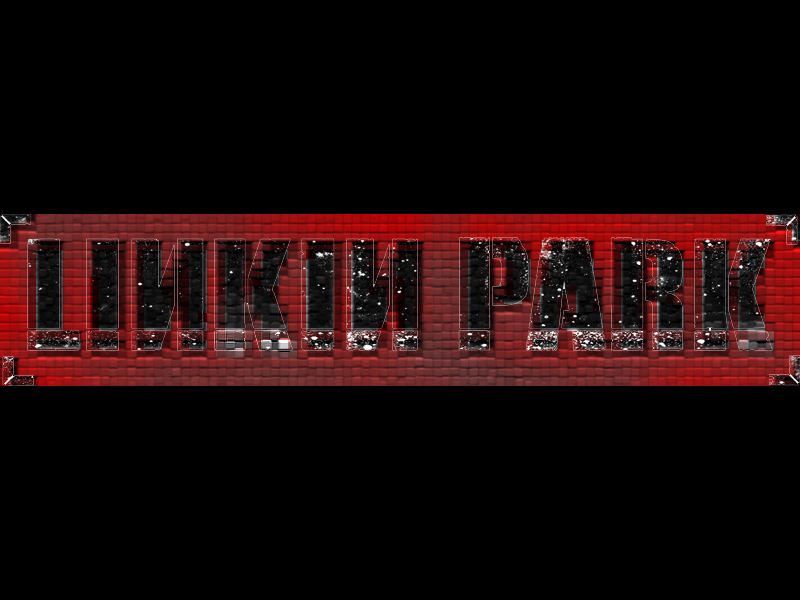 linkinpark.jpg