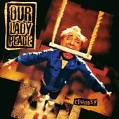 ourladypeace.jpg