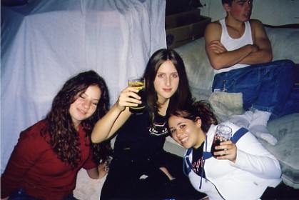 pics10.jpg