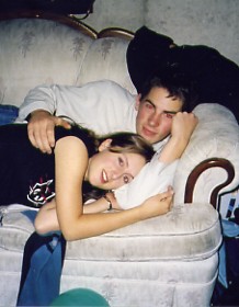 pics11.jpg