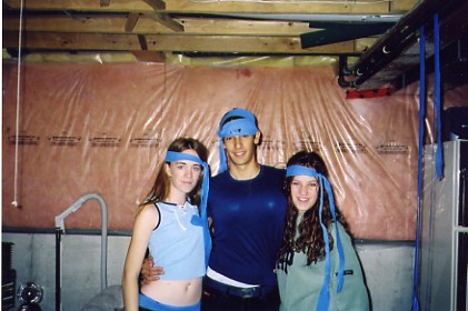 pics9.jpg