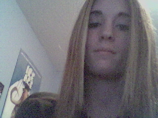 pictureofme.jpg