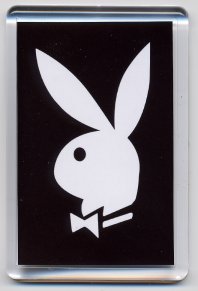 playboy.jpg