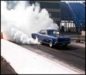 pontiacgto.jpg