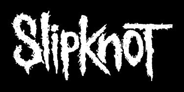 slipknot2.jpg