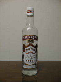 smirnoff.gif