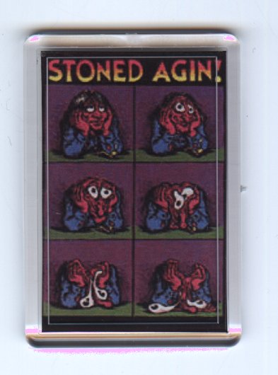stonedagain.jpg