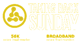 takingbacksunday.gif