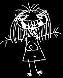 teethgurl.jpg