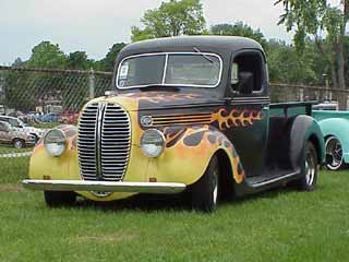 w38ford-189x.jpg